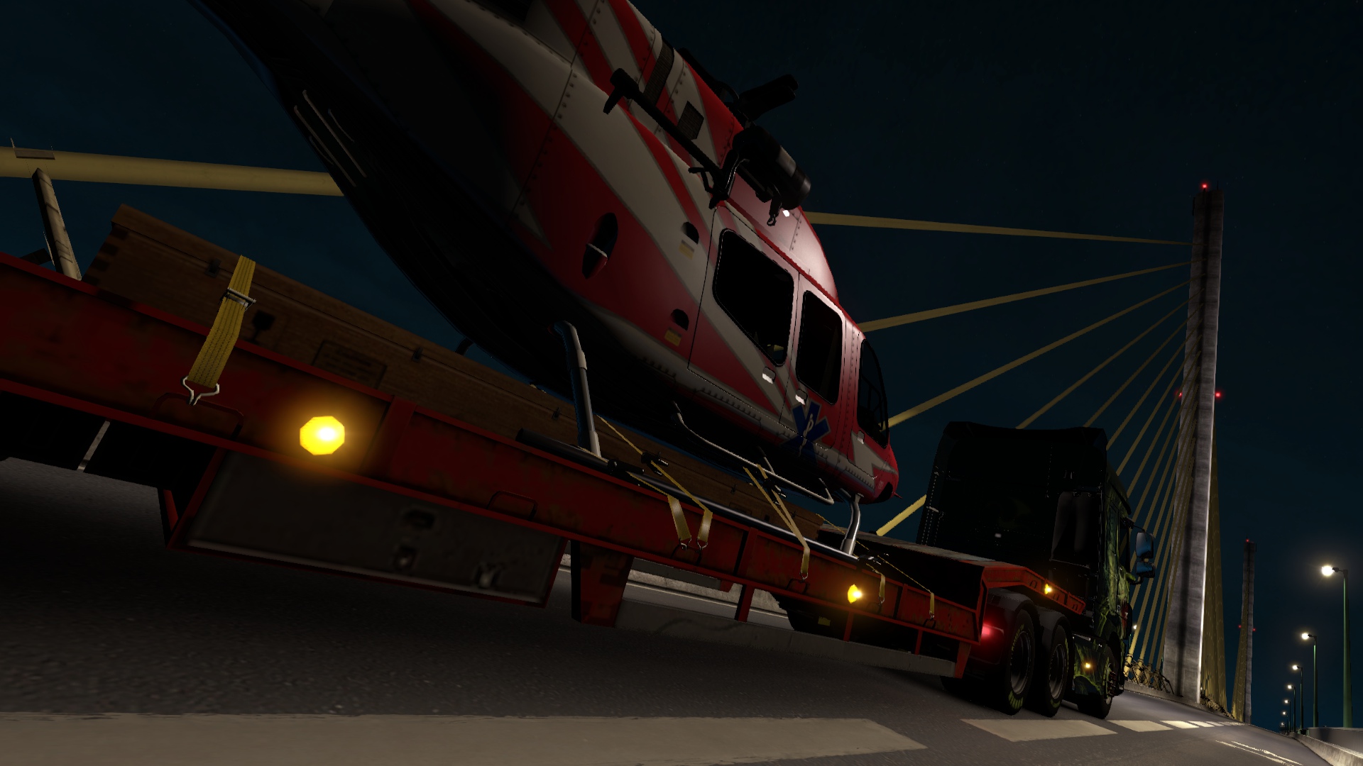 Image by DrivenDeliveryCo