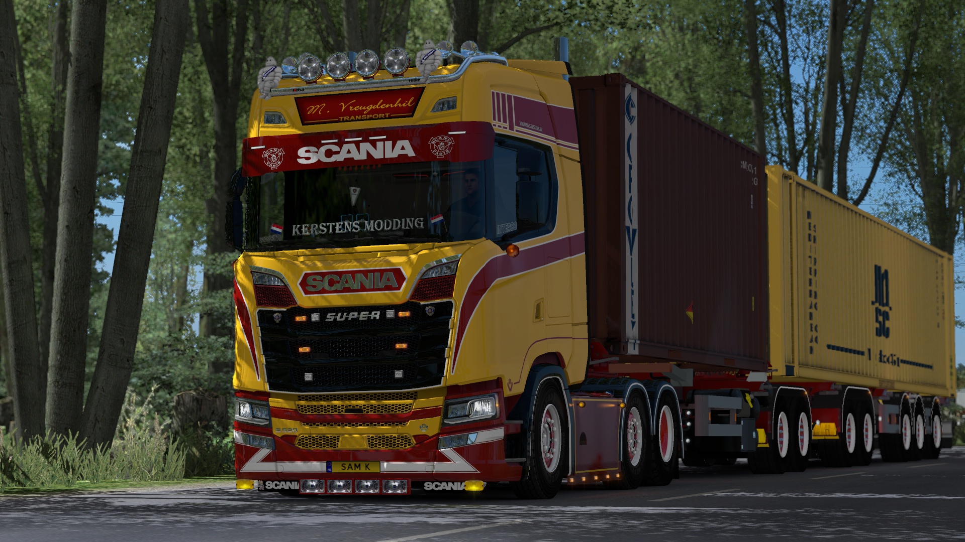 Image by Sam_Kerstens