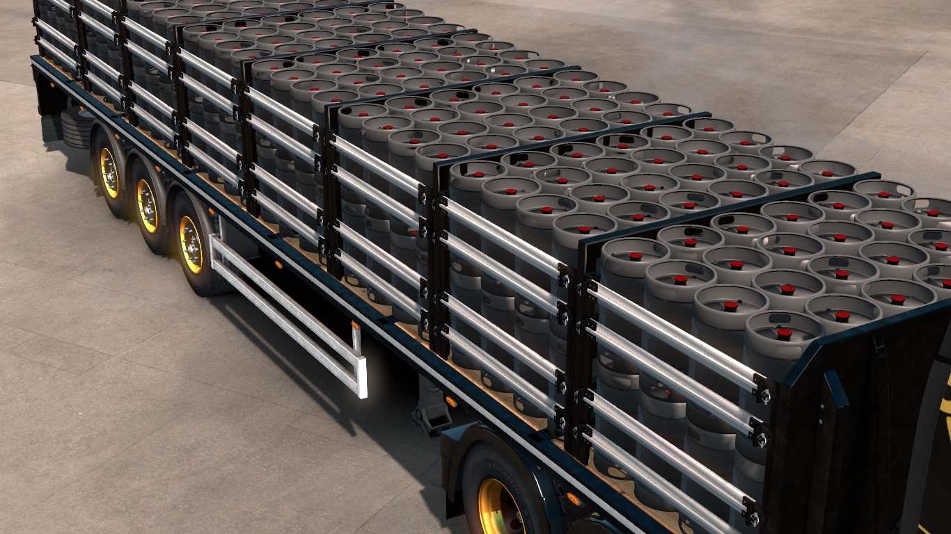 Image by SirBlackyAlot