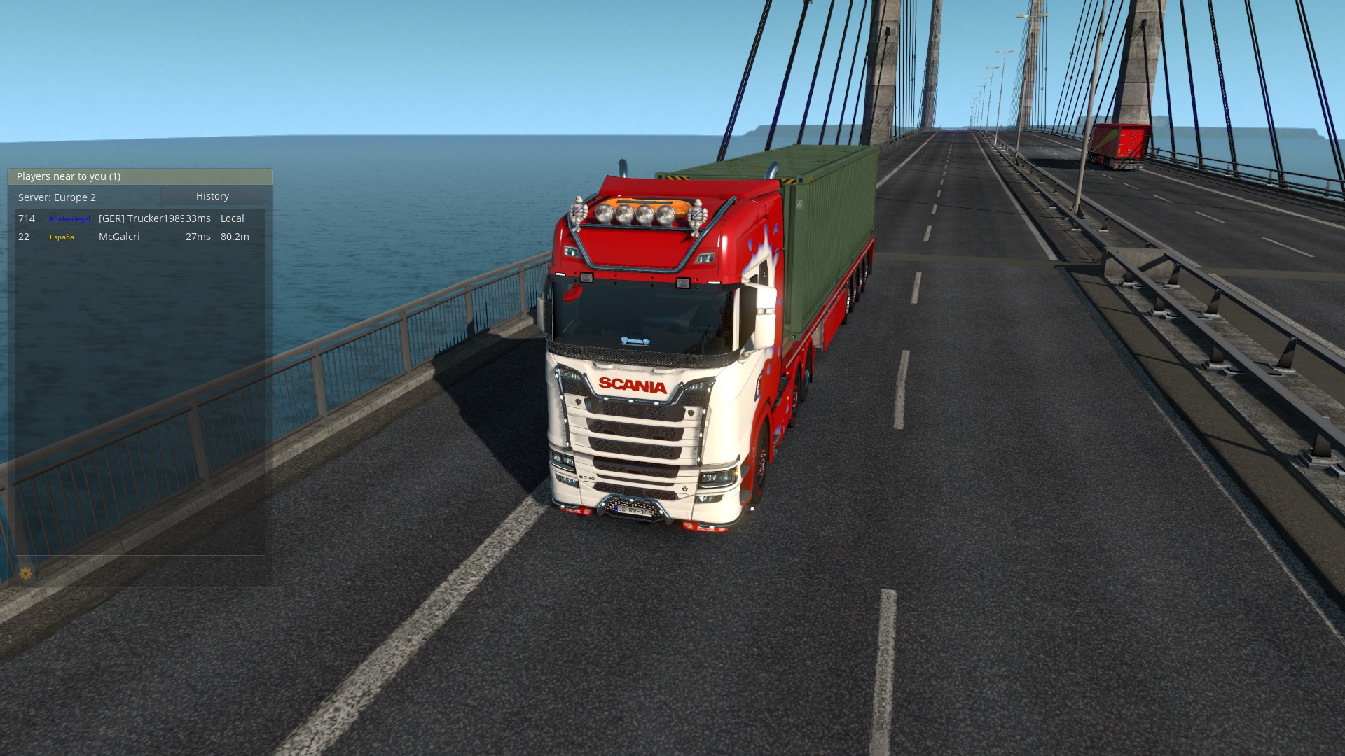 Image by Trucker1989