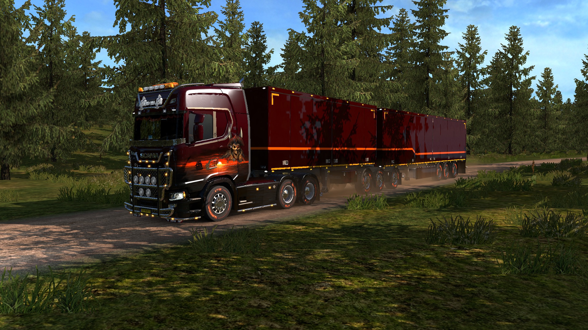 Image by Marcel_Dutch