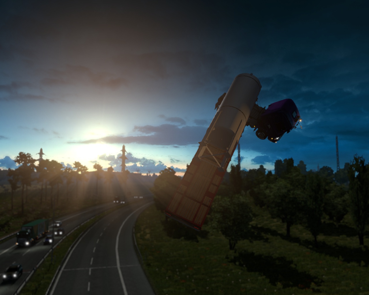 Image by ATroN