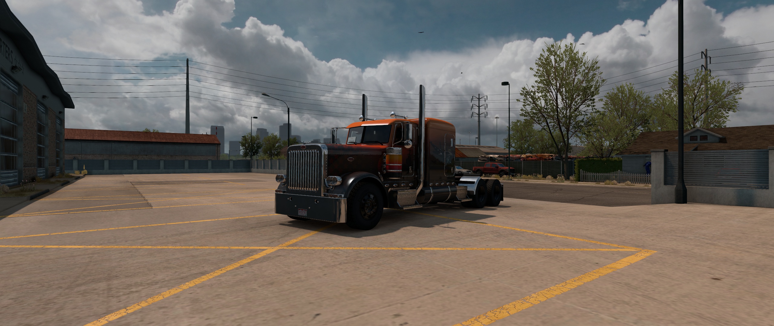 Image by juniorbulhoes