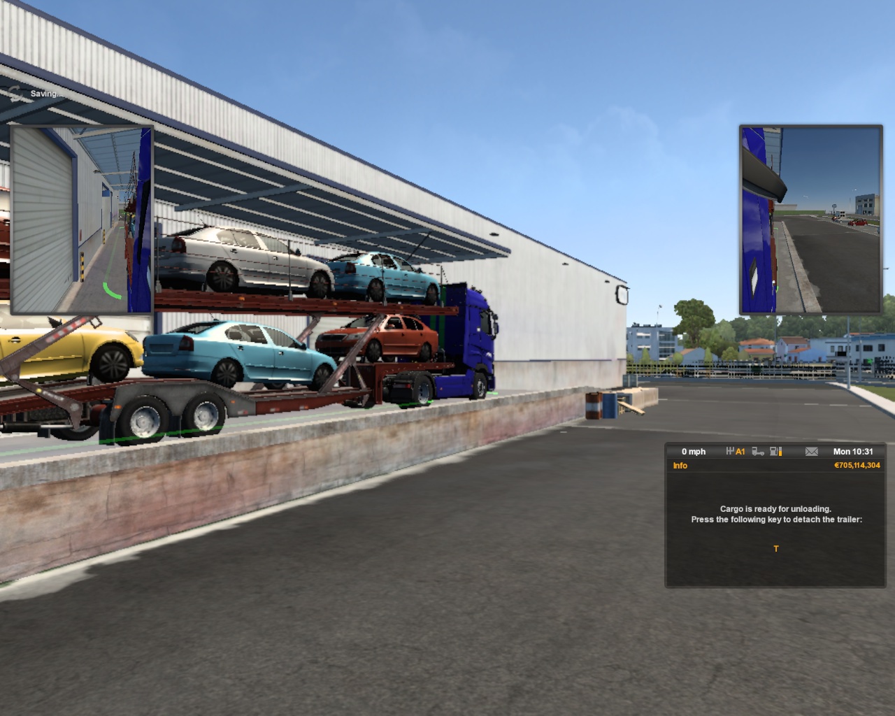 Image by richardharris111