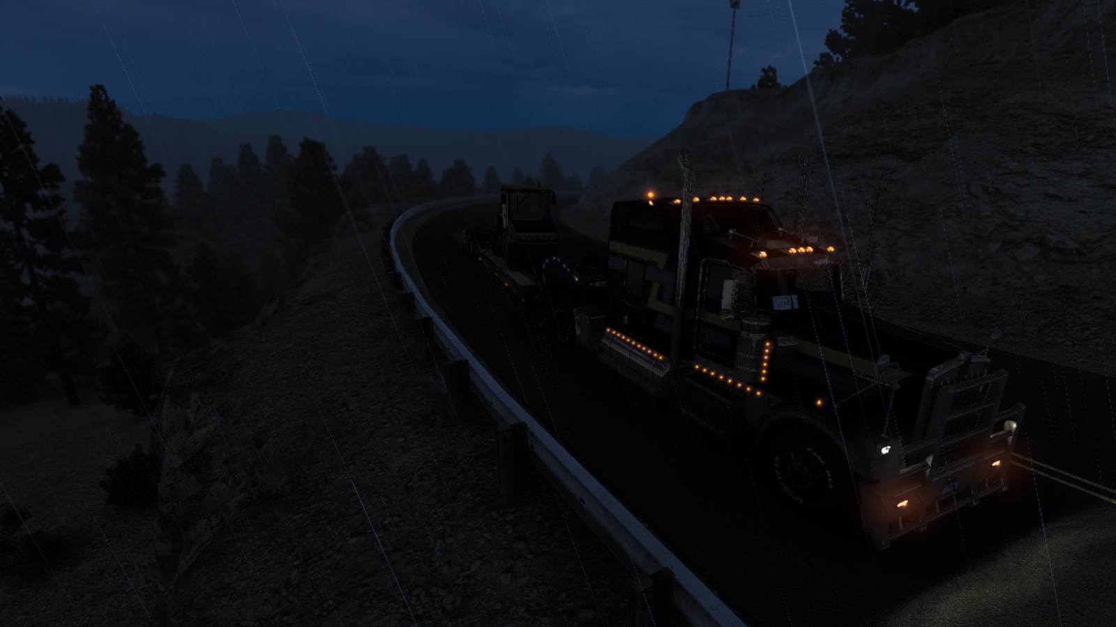 Image by BeaStLy_Buds_Inc