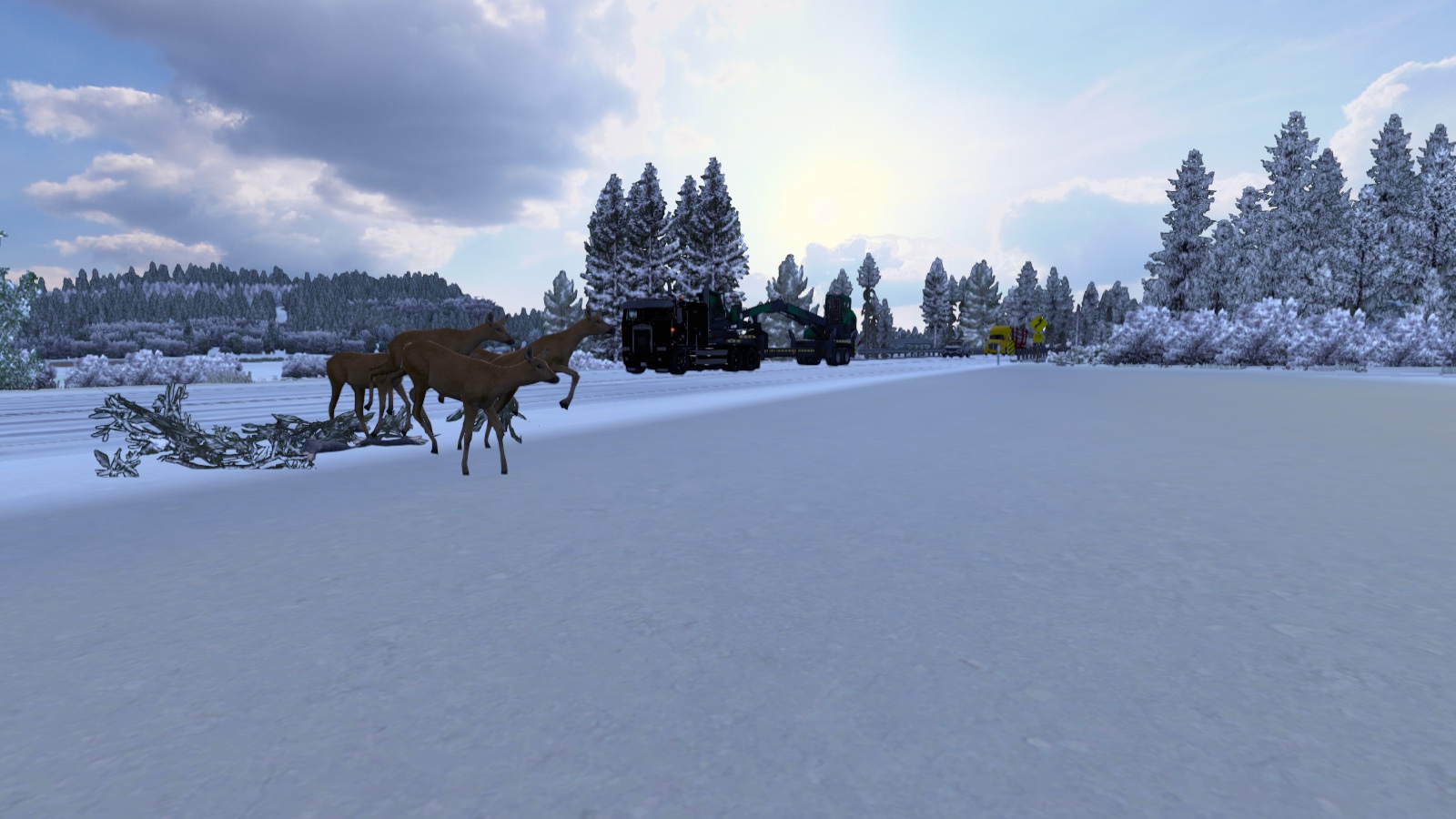 Image by BeaStLy_Buds_Inc