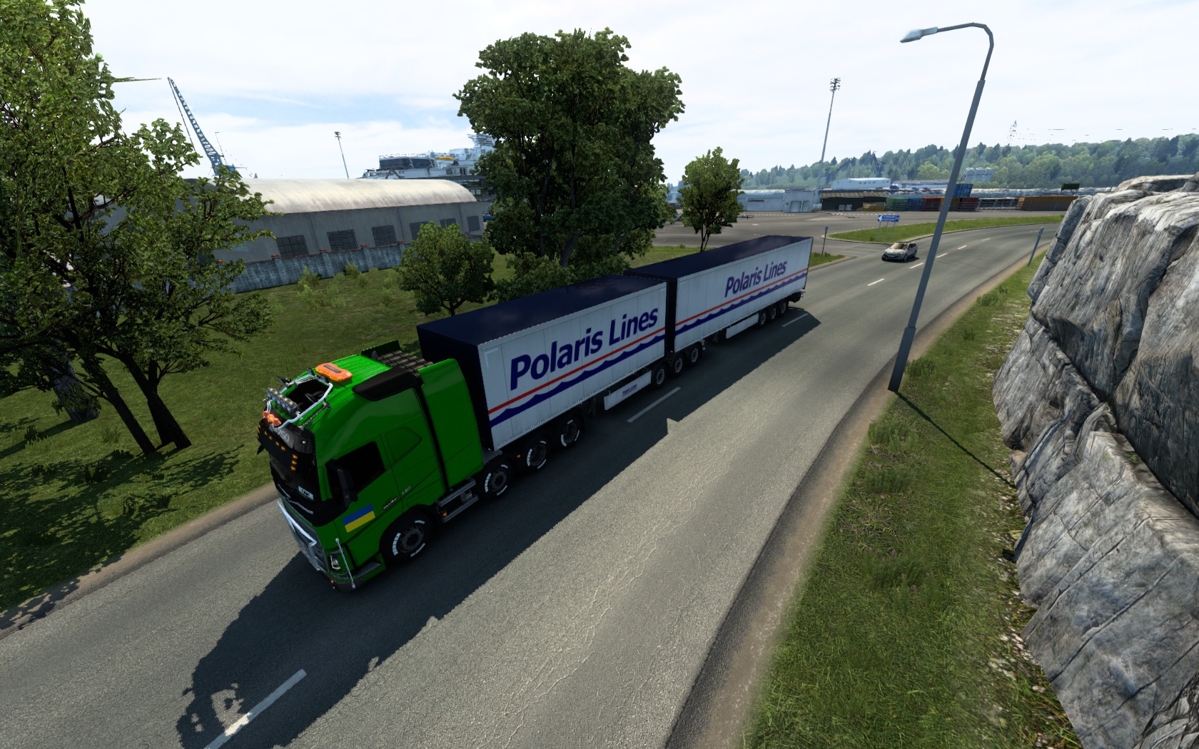 Image by Grebliauskas