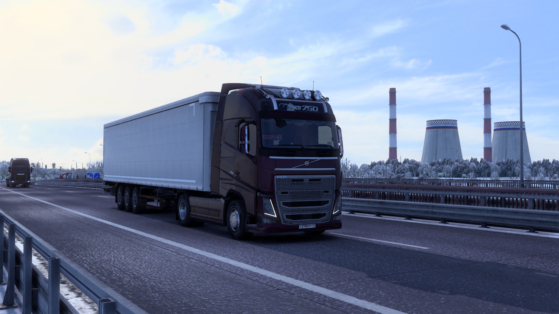 Image by Daniil_Rovny