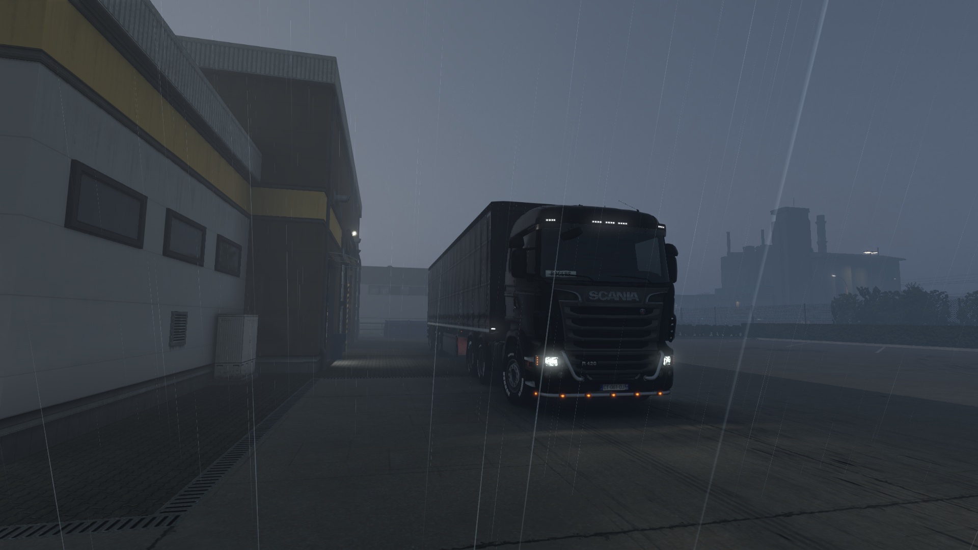 Image by estebanmrogers