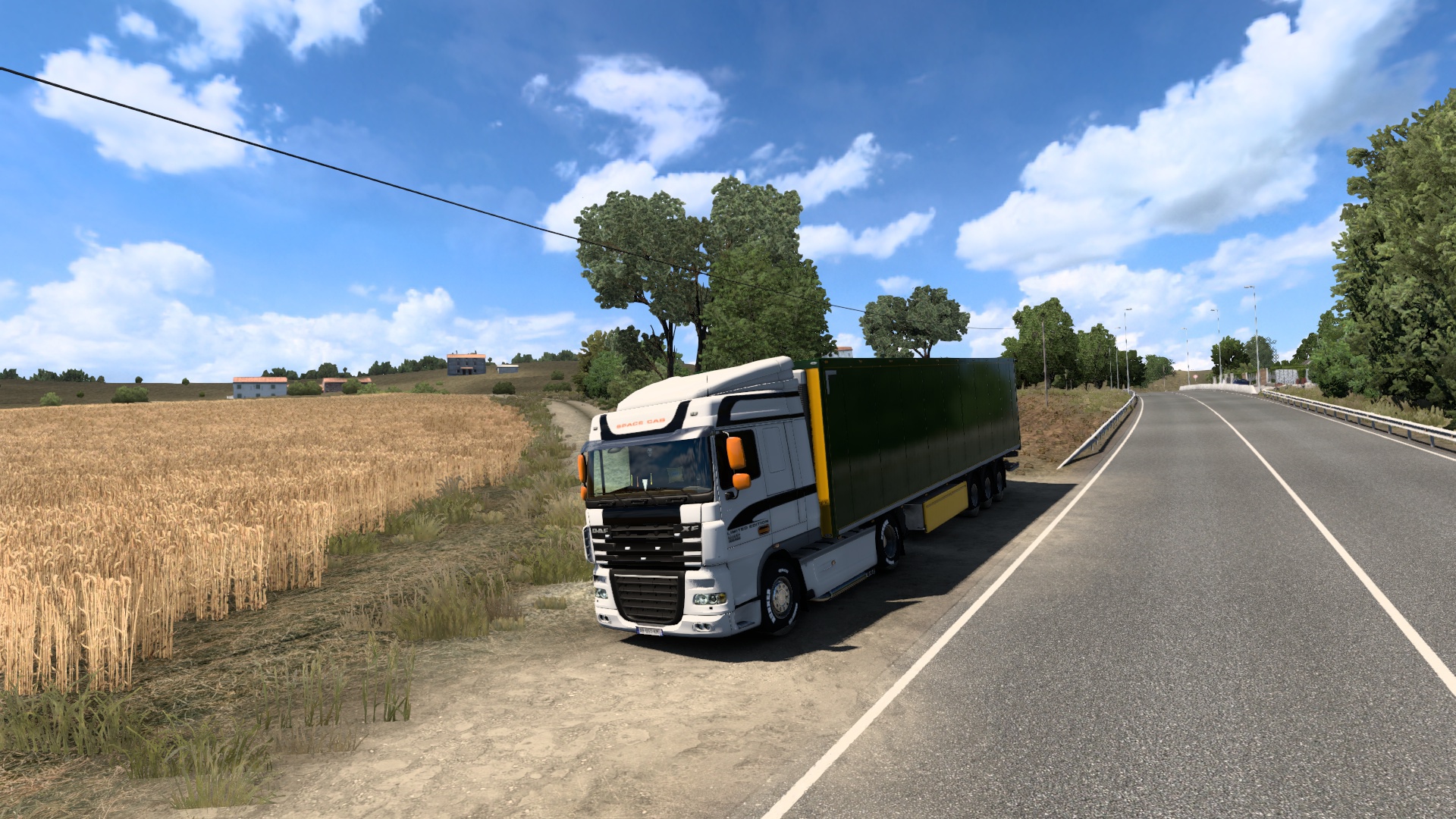 Image by LaBouleDePu