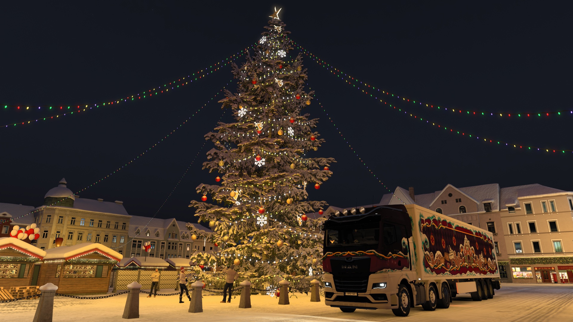 Image by RPZ_02_Gustav