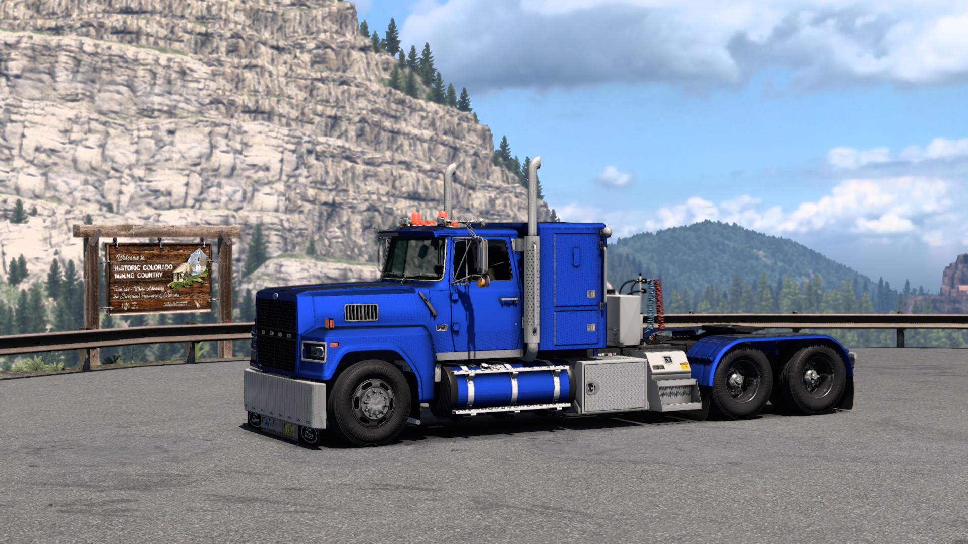 Image by tylerdambrosia