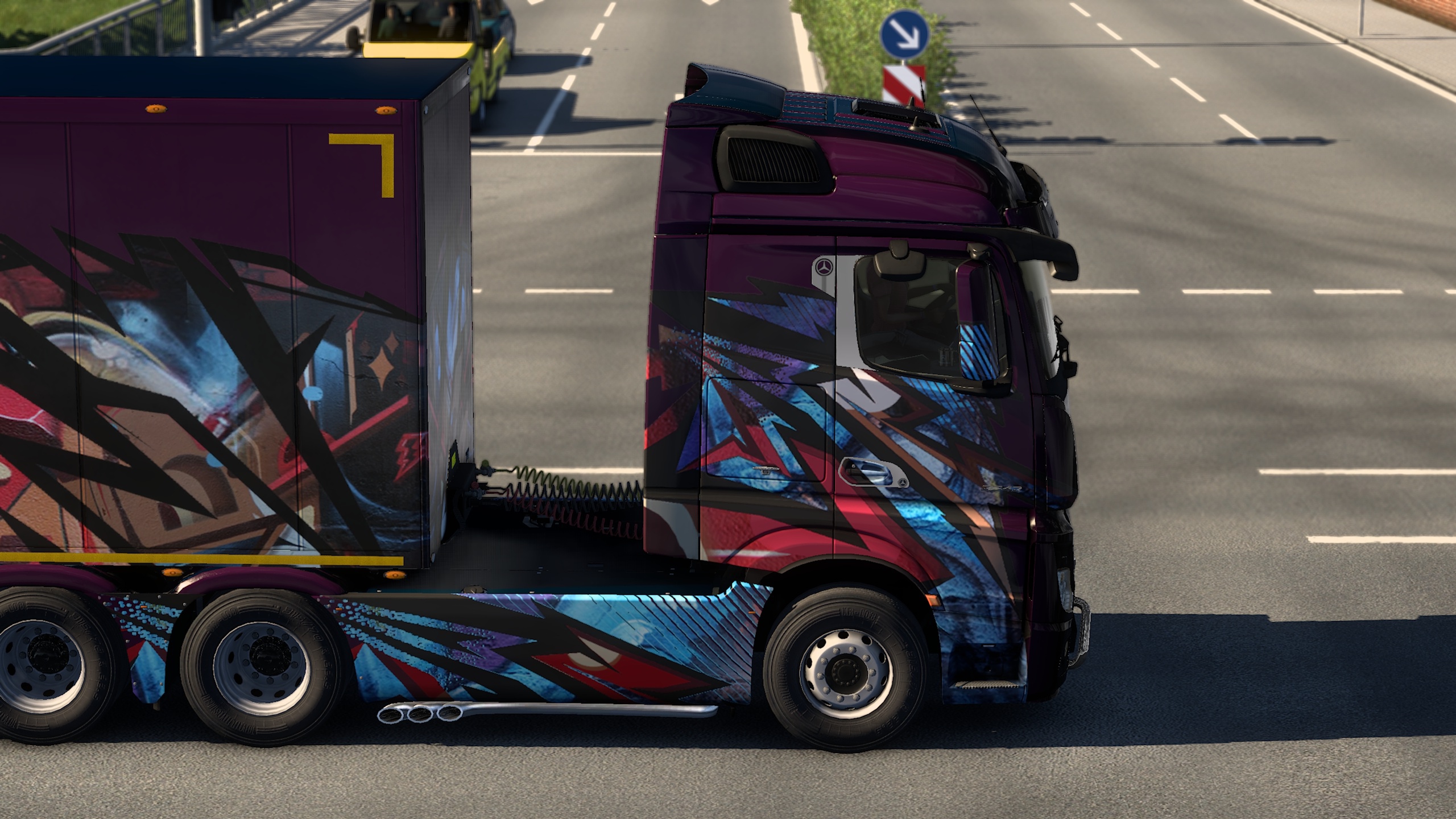 Image by ShiroiJenkins