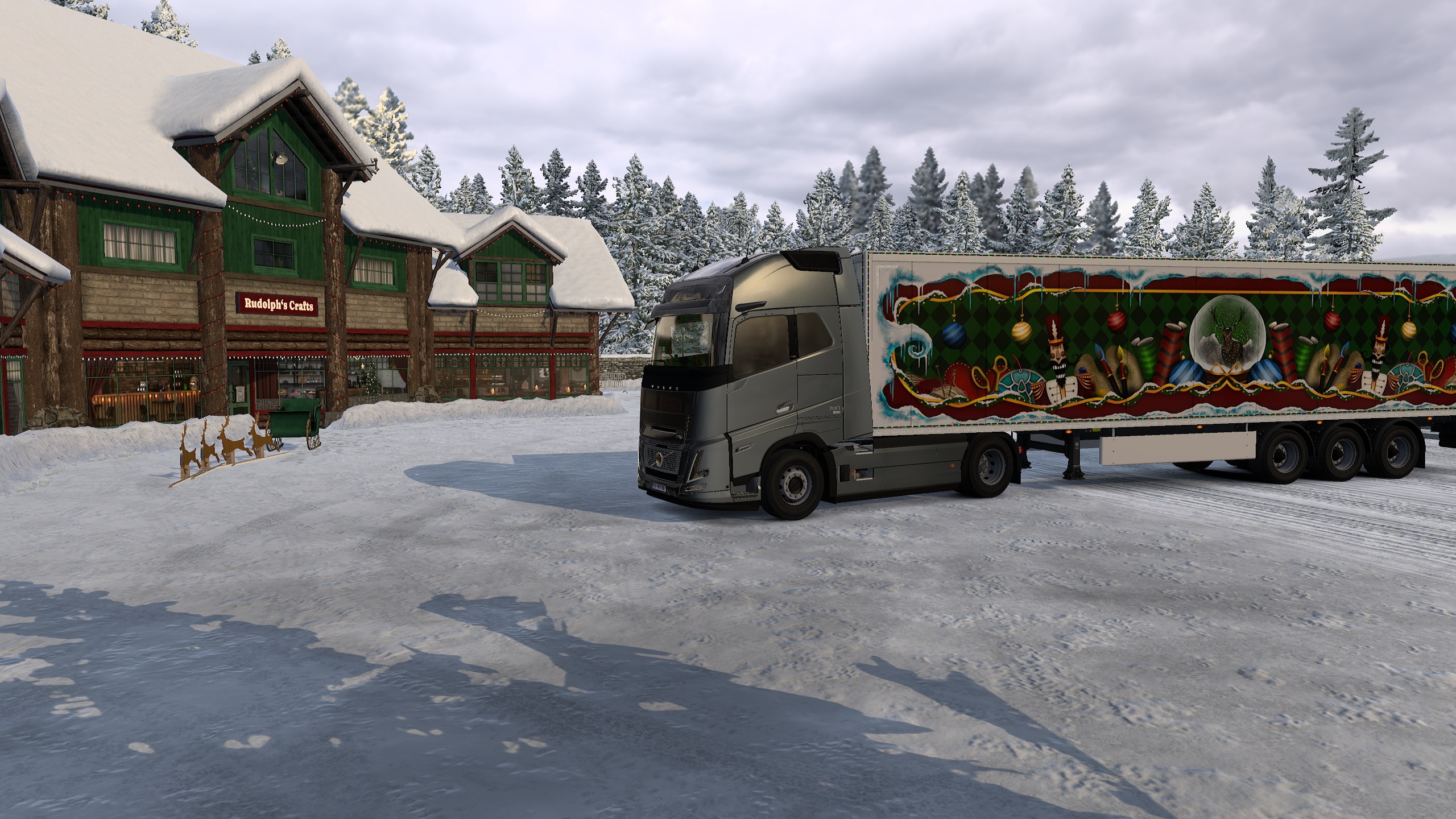 Image by GURBUZULUCAY