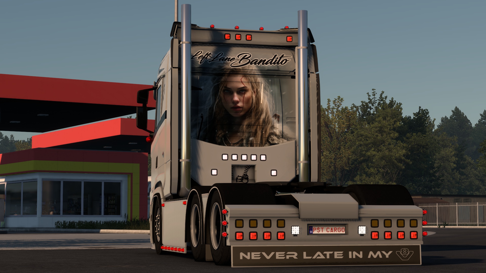 Image by Dell_Rippaaa_