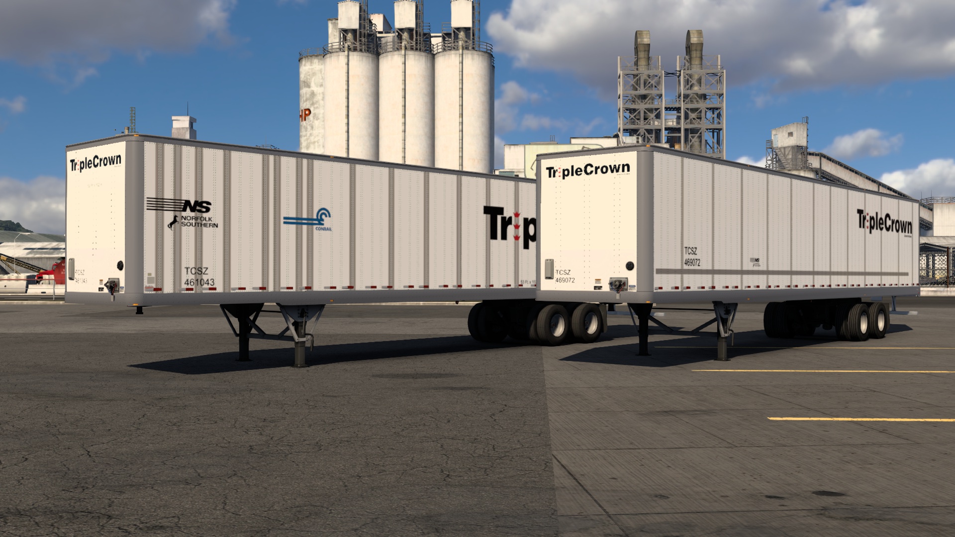 Image by teepfoamber