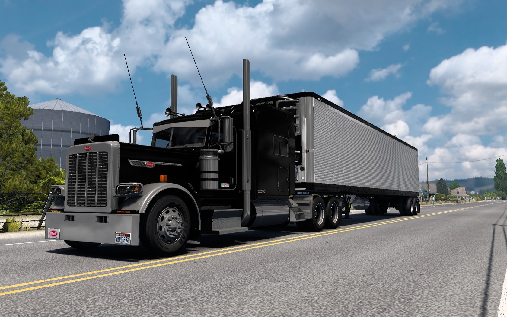 Image by tuckbigw900