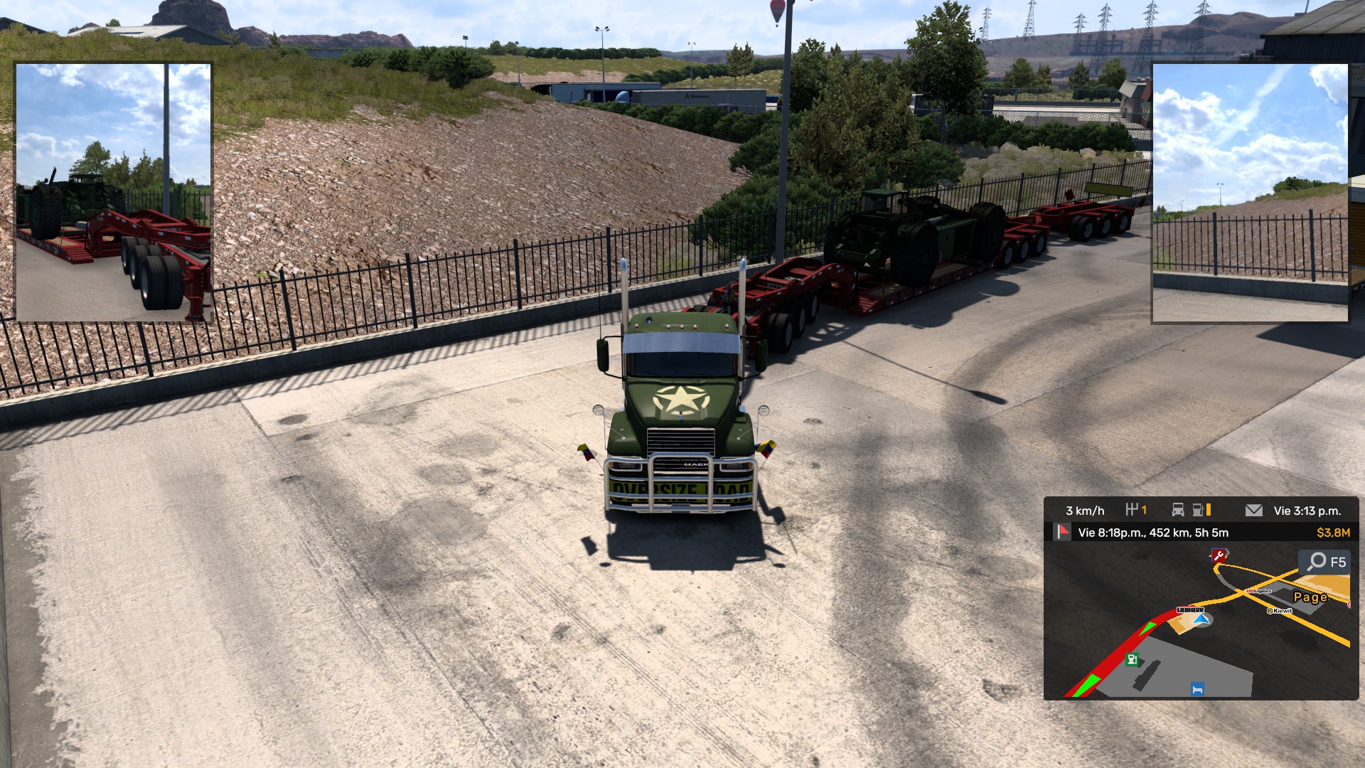 Image by NeoWatANAbe