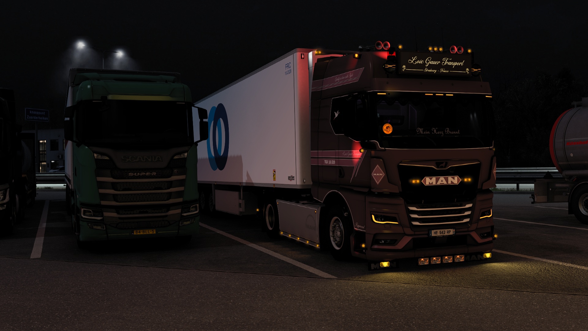 Image by loicyoutube