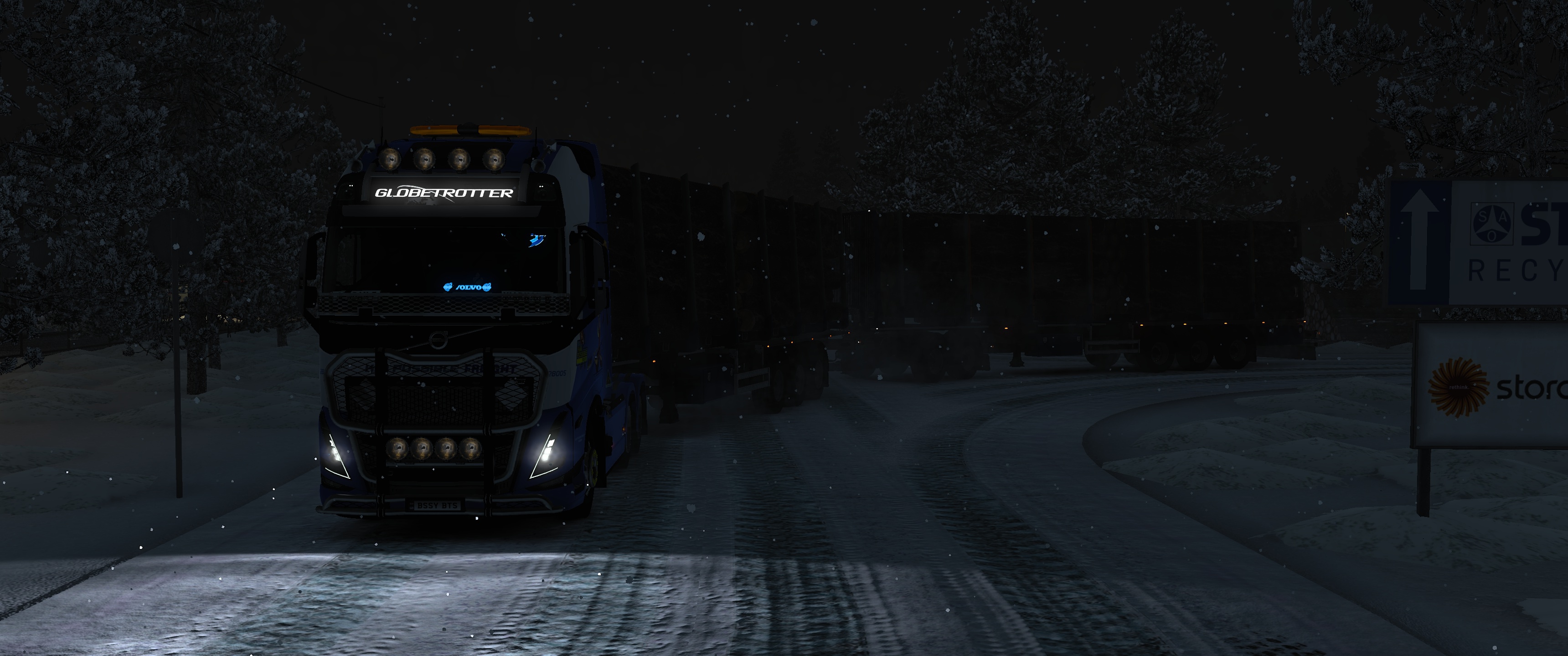 Image by JordanElliott123