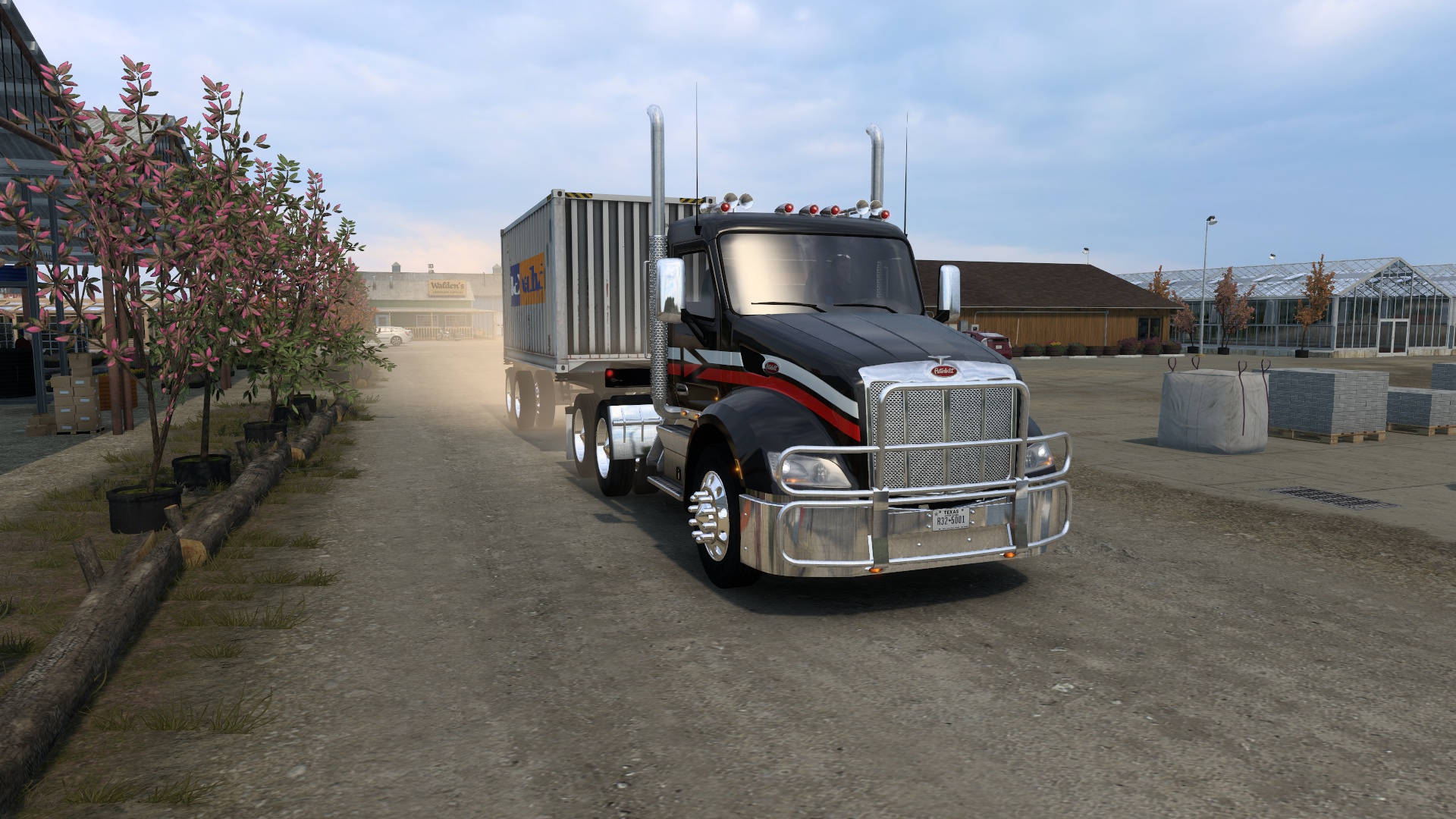 Image by Big_TONY69