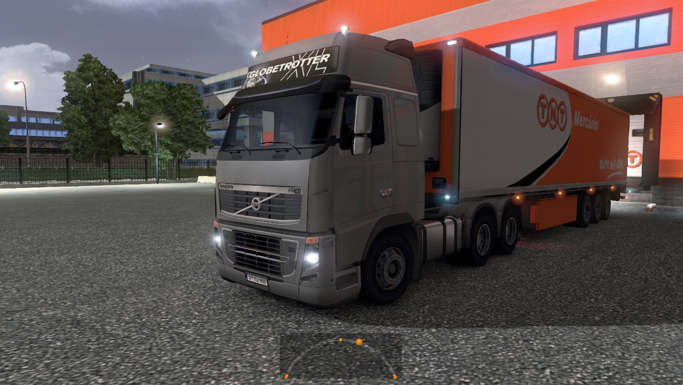 Image by Henriquevm89