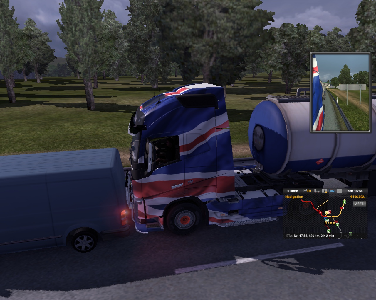 Image by SpasmicRager