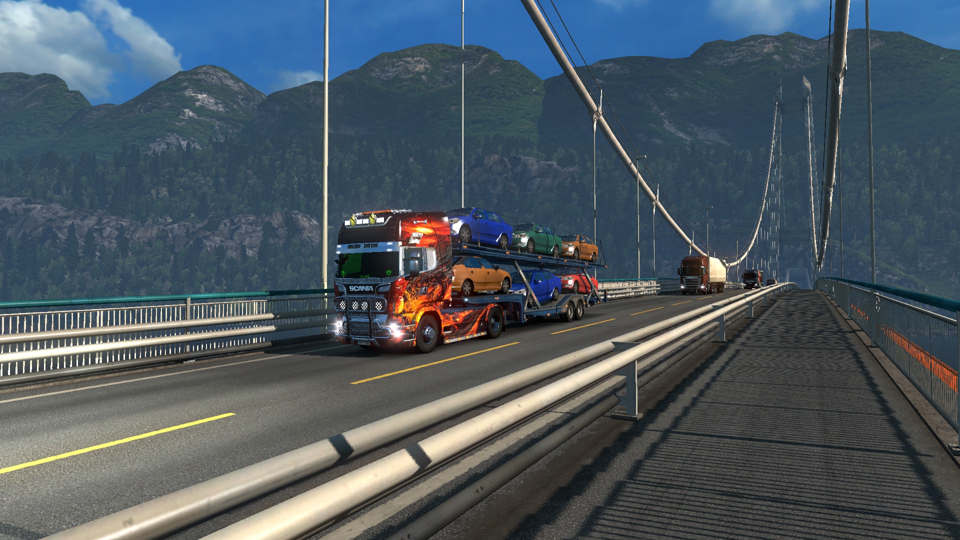 Image by molnarattila