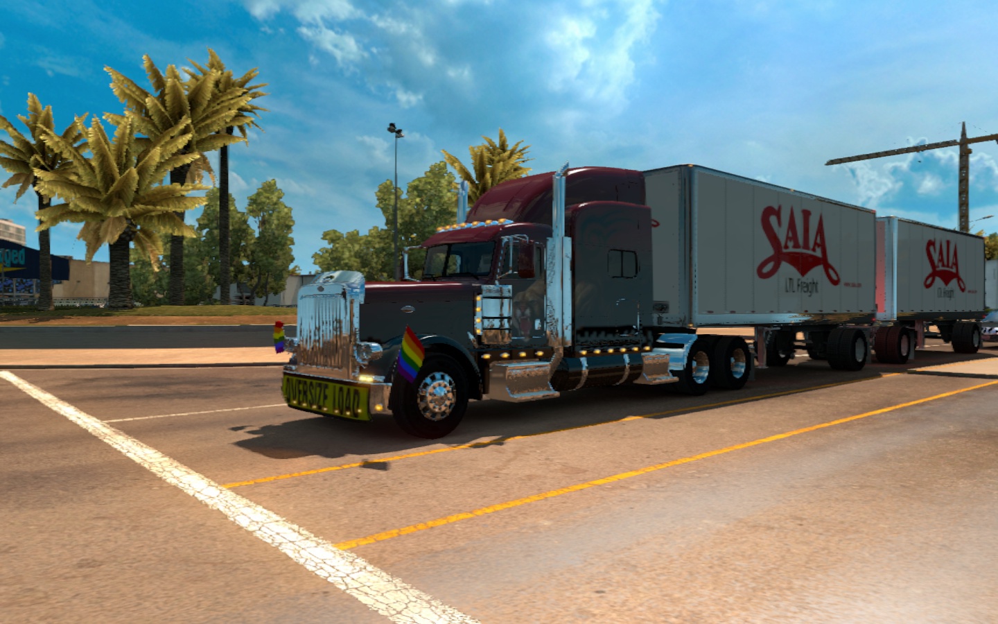 Image by oziboimatty81