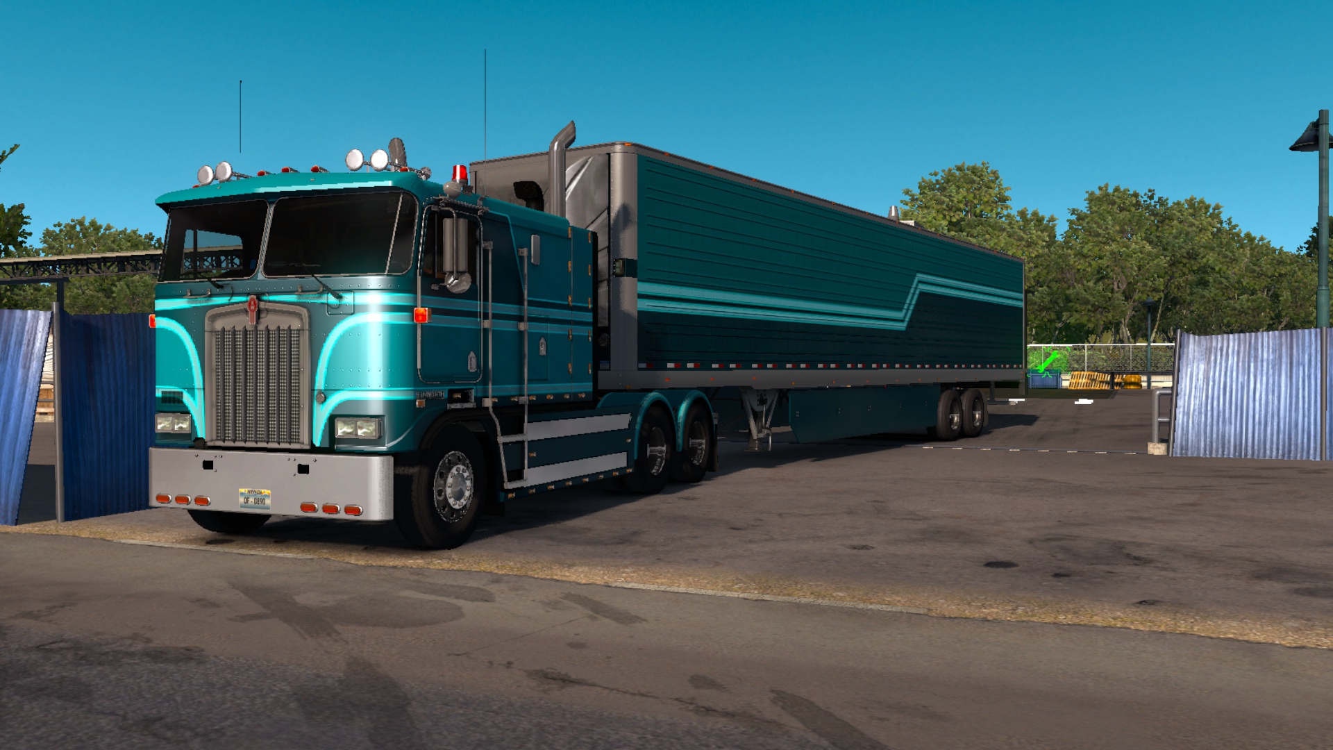 Image by Babbitt1998