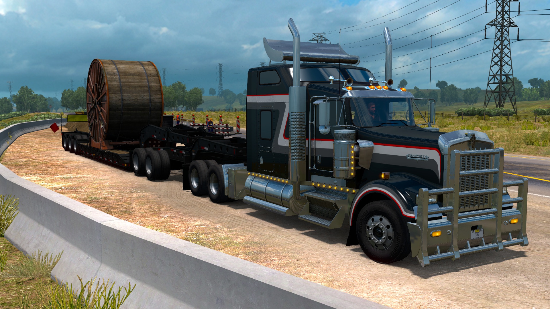 Image by stormyshows