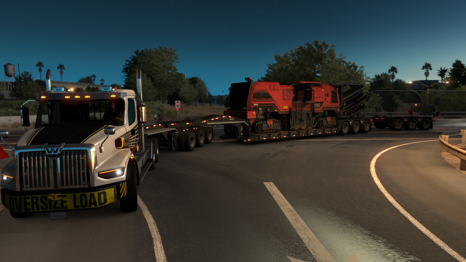 Image by AmericanTrucker