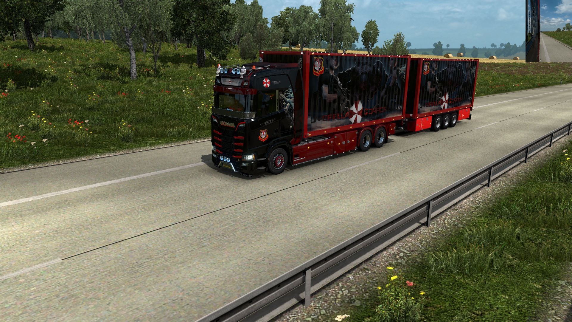 Image by ferrybrizee