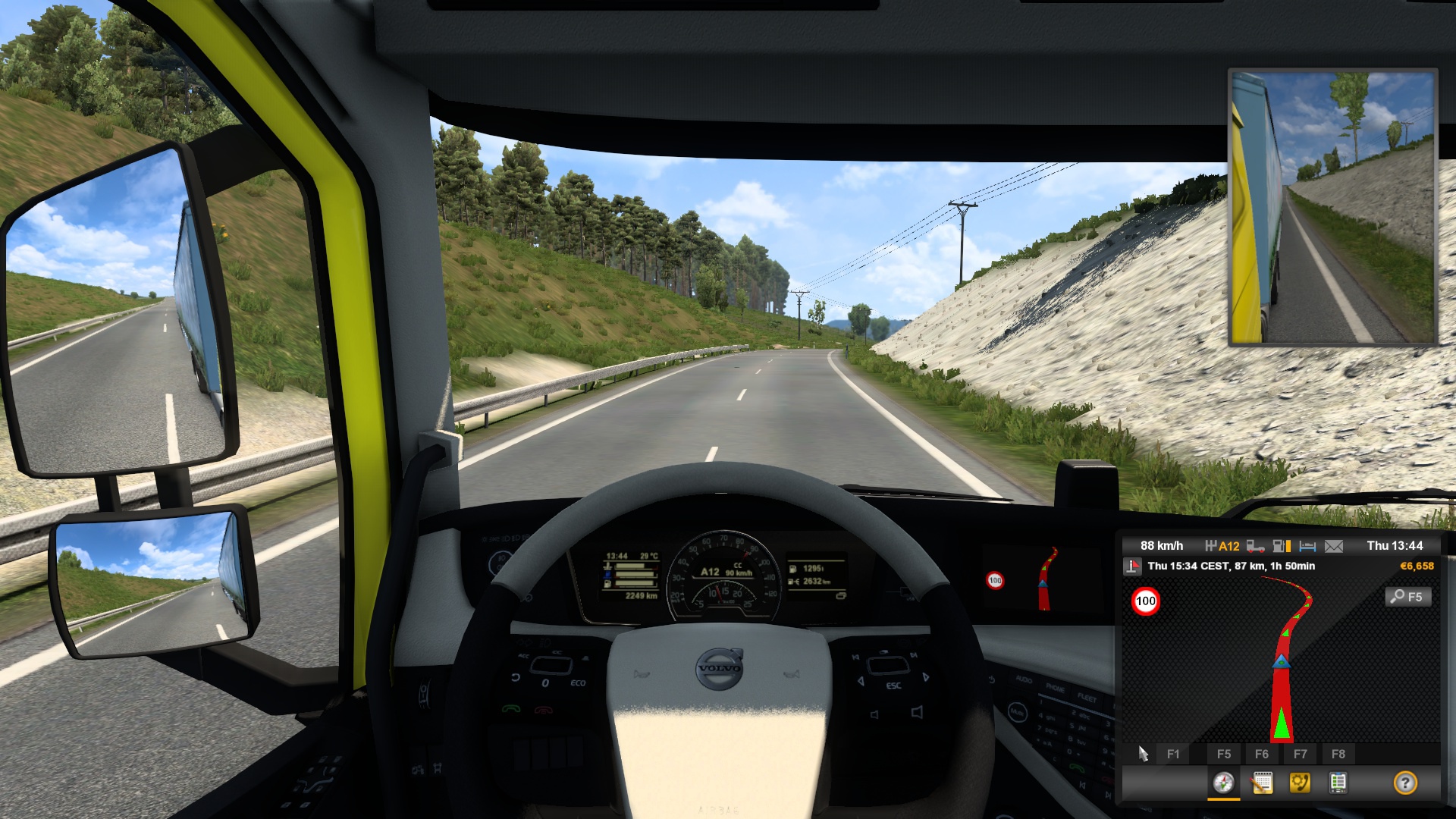 Image by ZidaneMentul