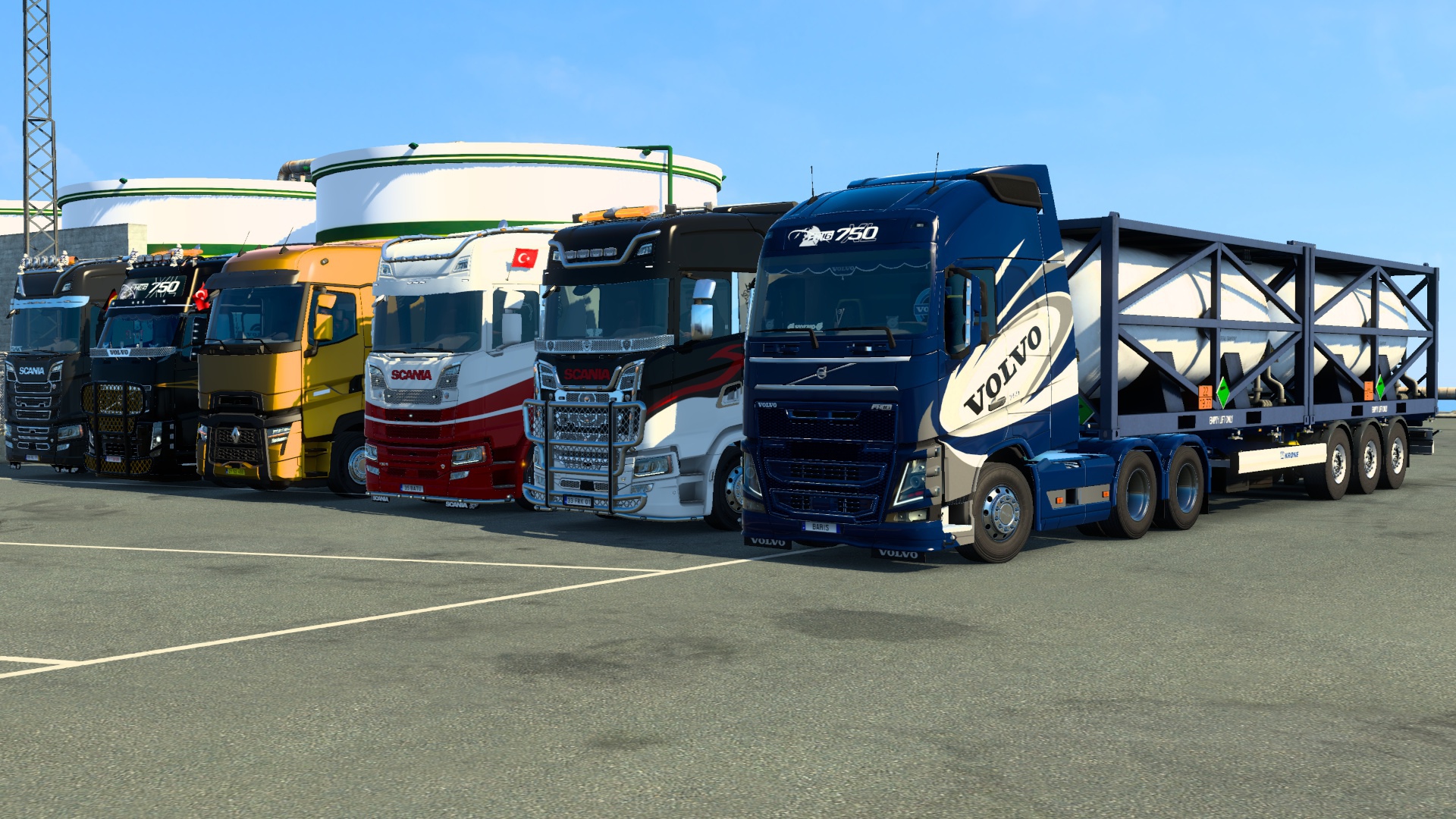 Image by ahmetatahan