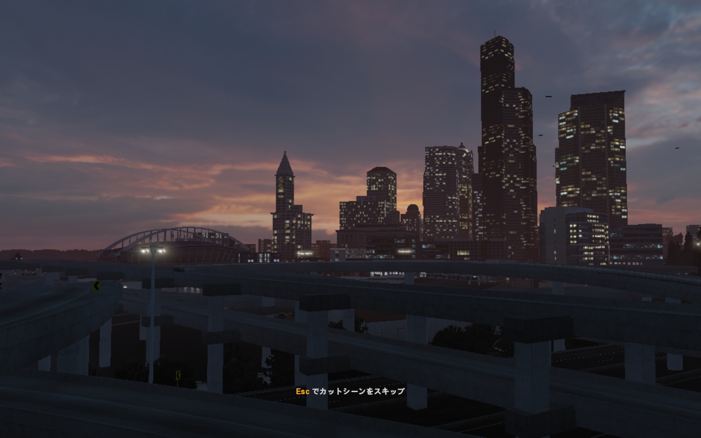 Image by mmt615