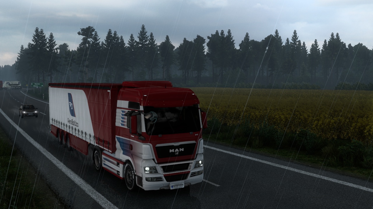 Image by eren057_016