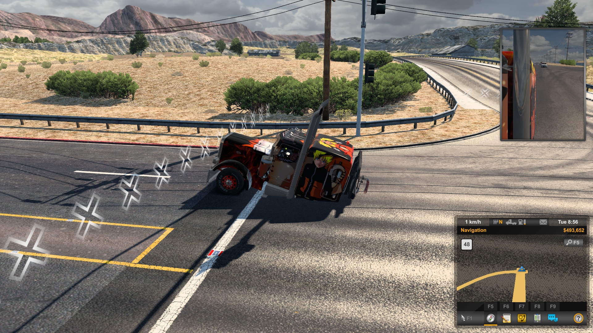 Image by eL_Lim_2023