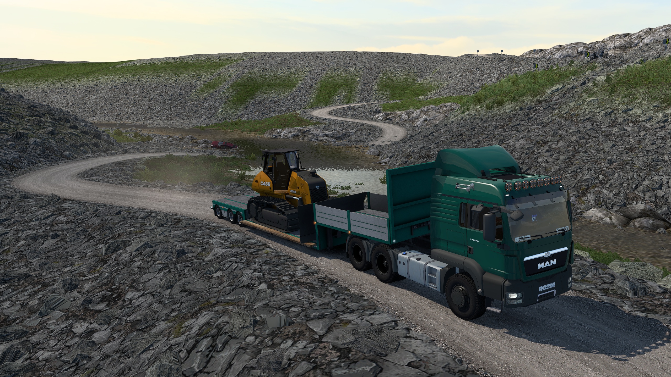 Image by SOKOL_TRUCKING