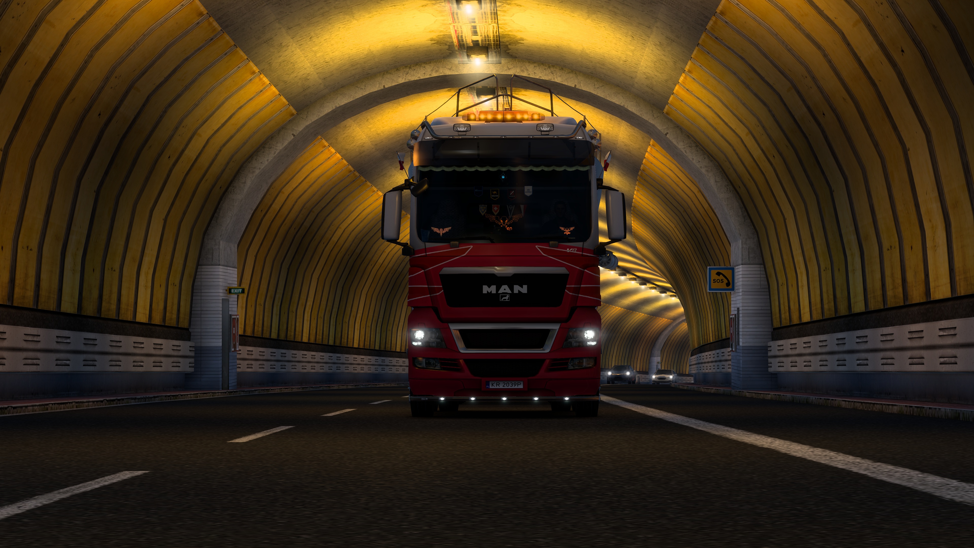 Image by Furaha_Lion