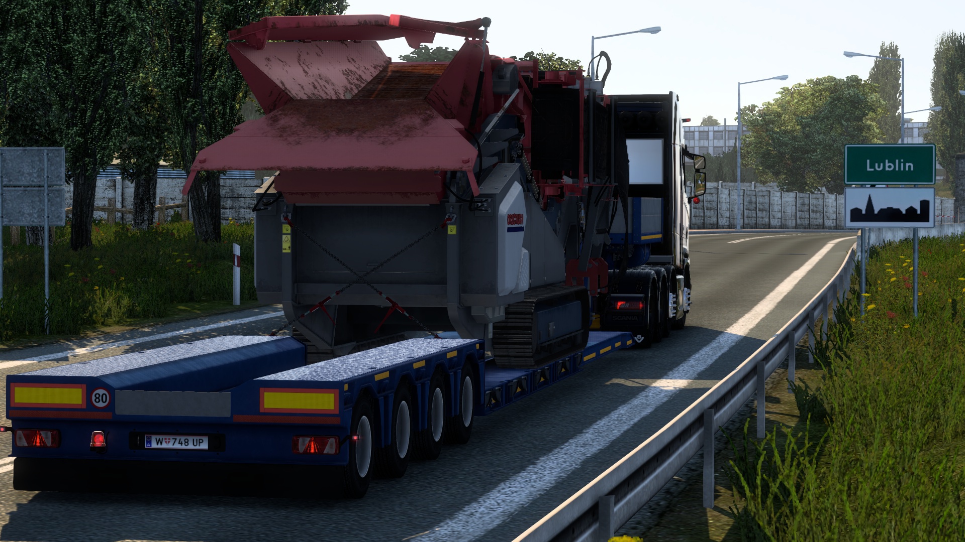 Image by ltn_alberich