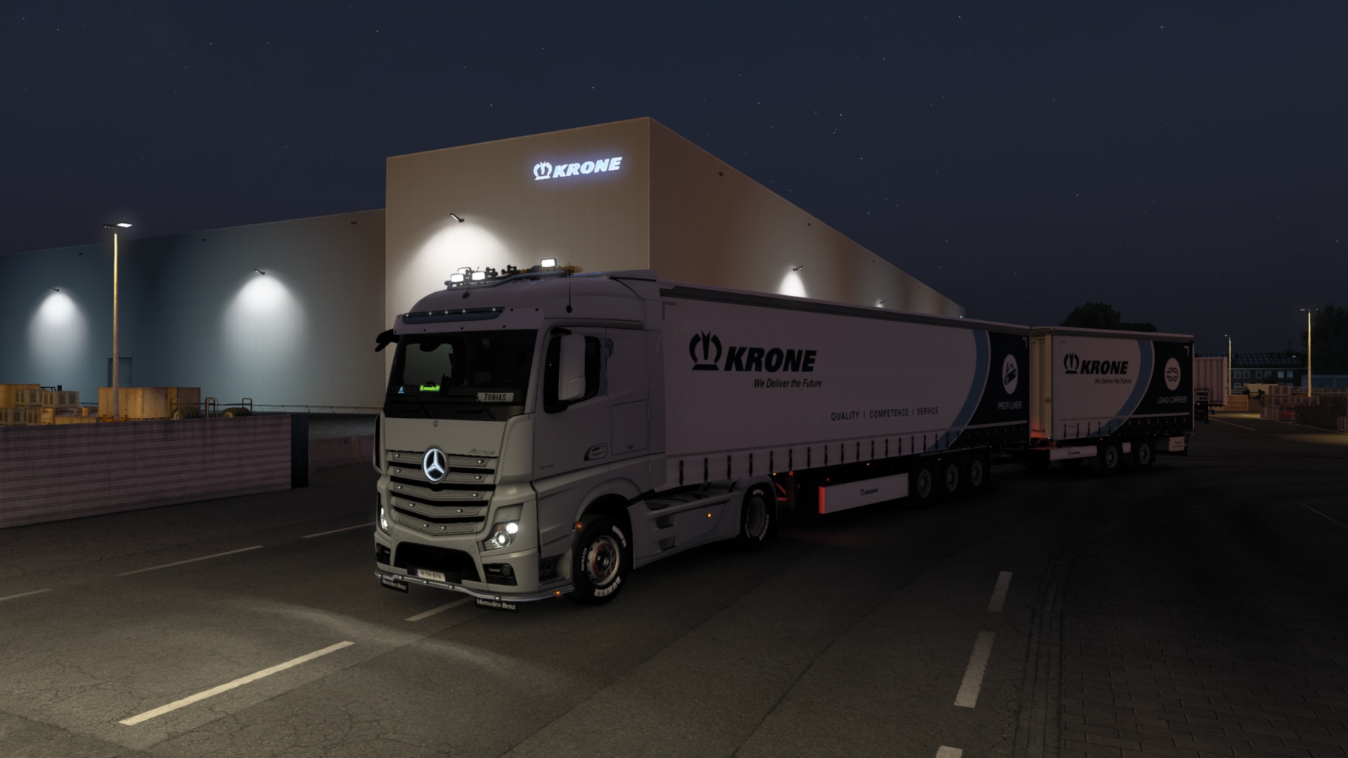 Image by Motorenbastler