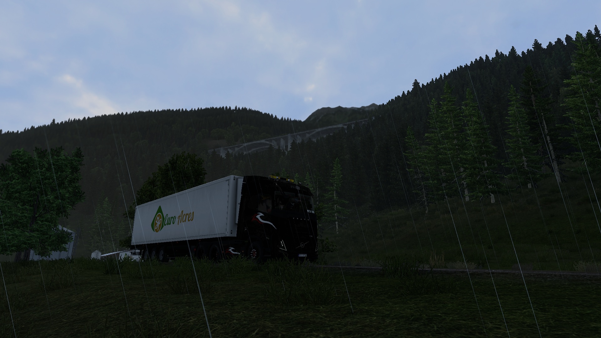 Image by SzakunowskYY