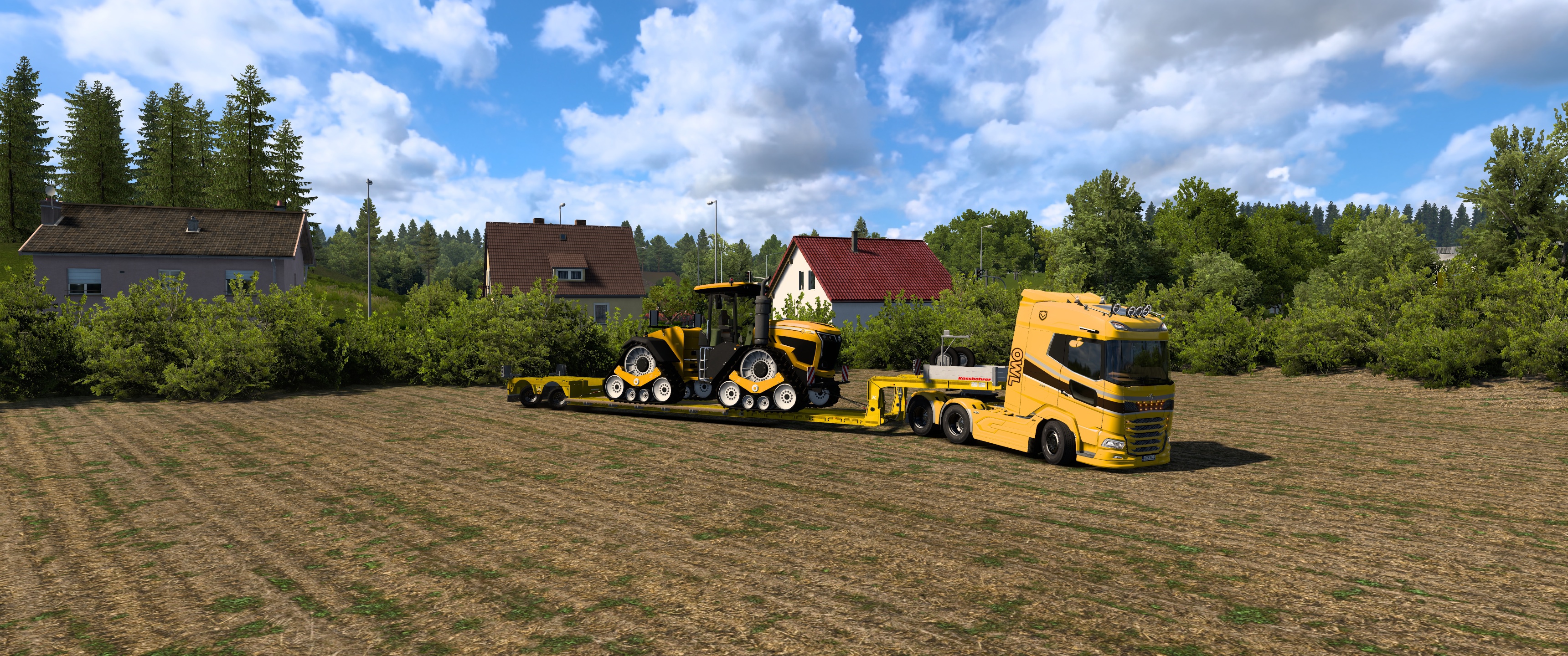 Image by marcelo_cwb