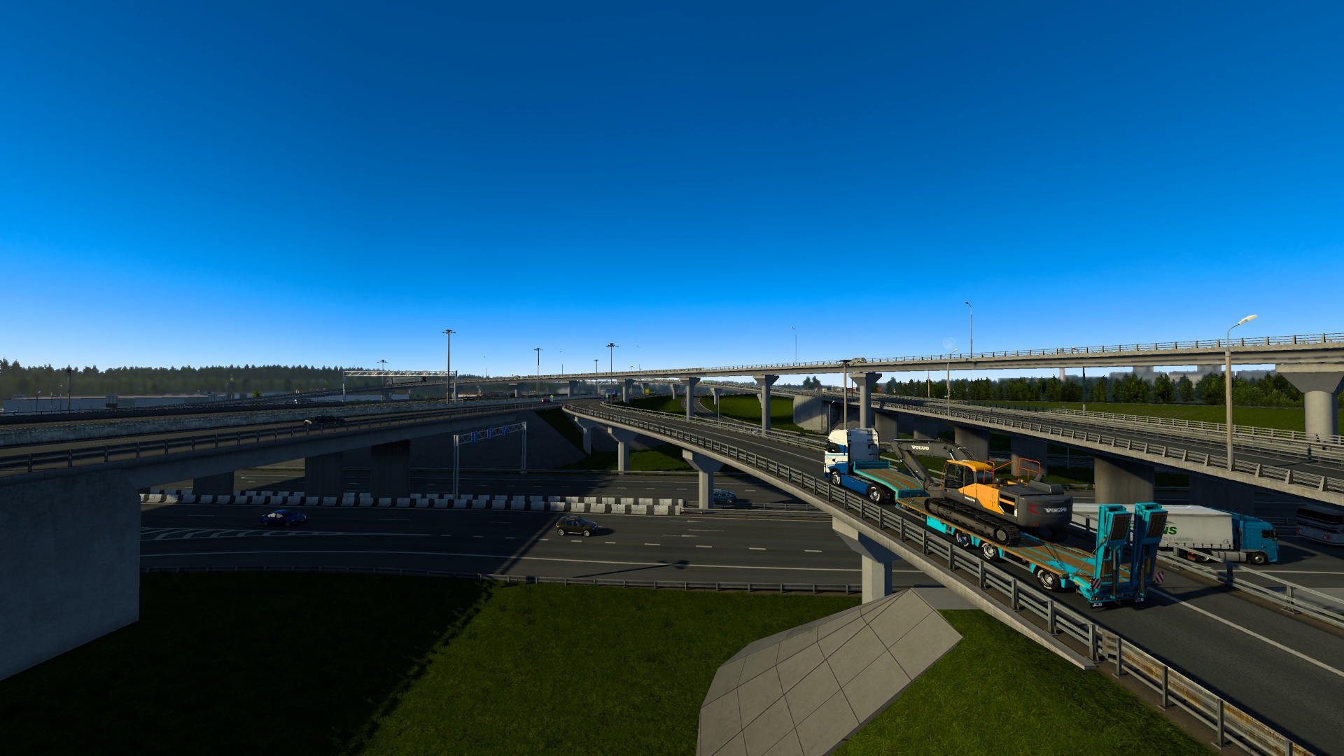 Image by WYUU5667xnj