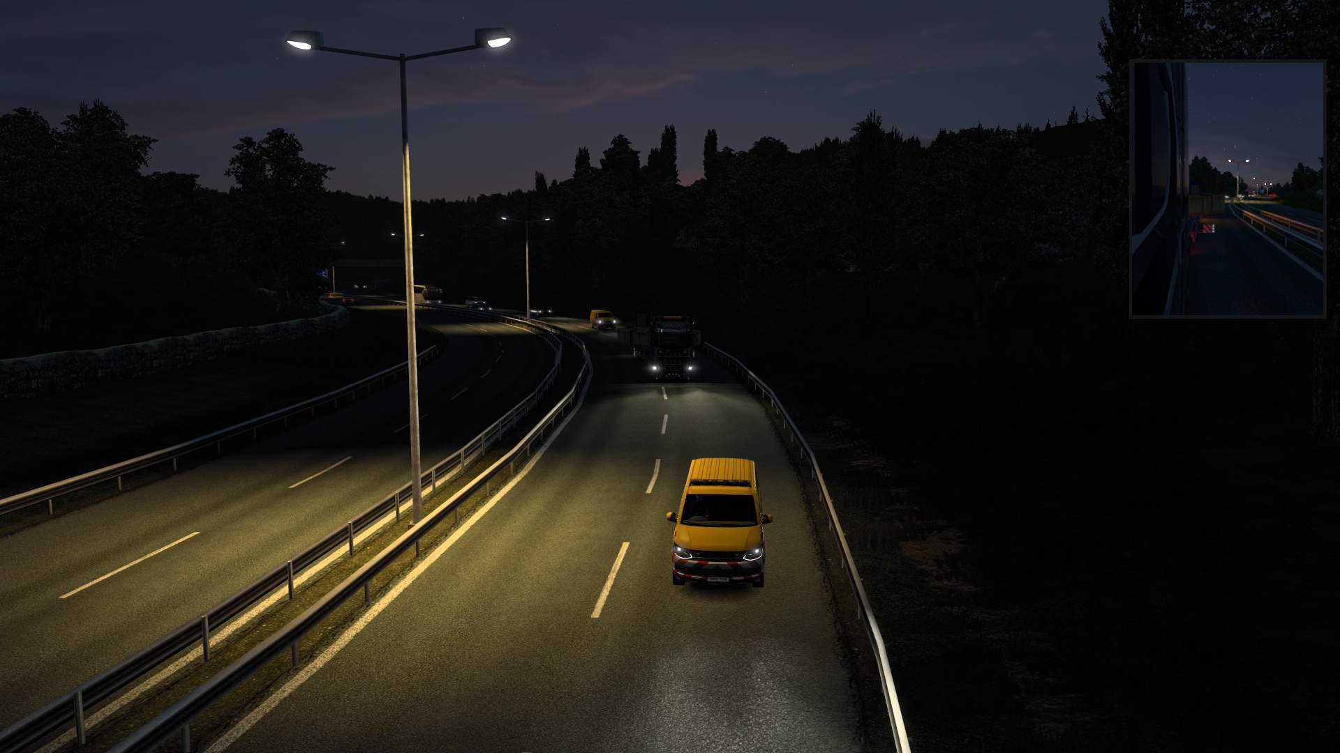 Image by rharinck
