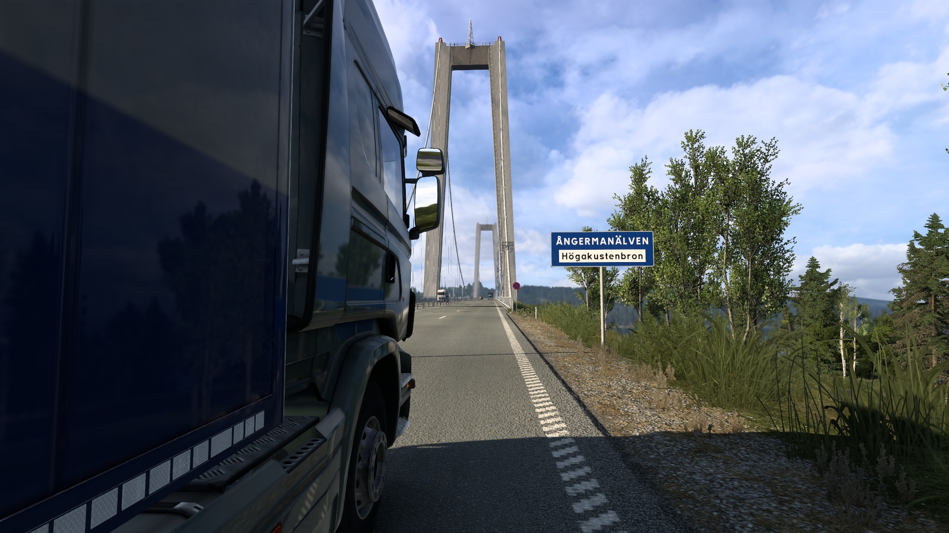 Image by diskborste
