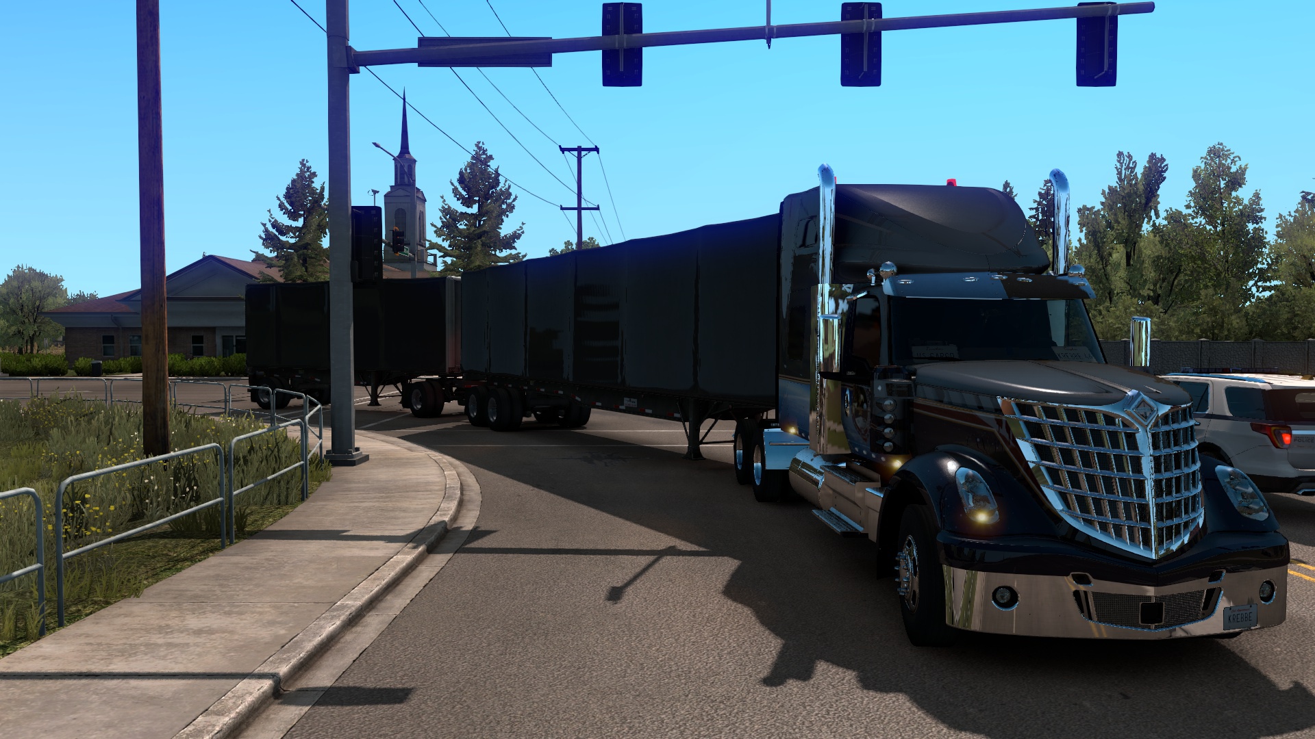 Image by BananenJockel