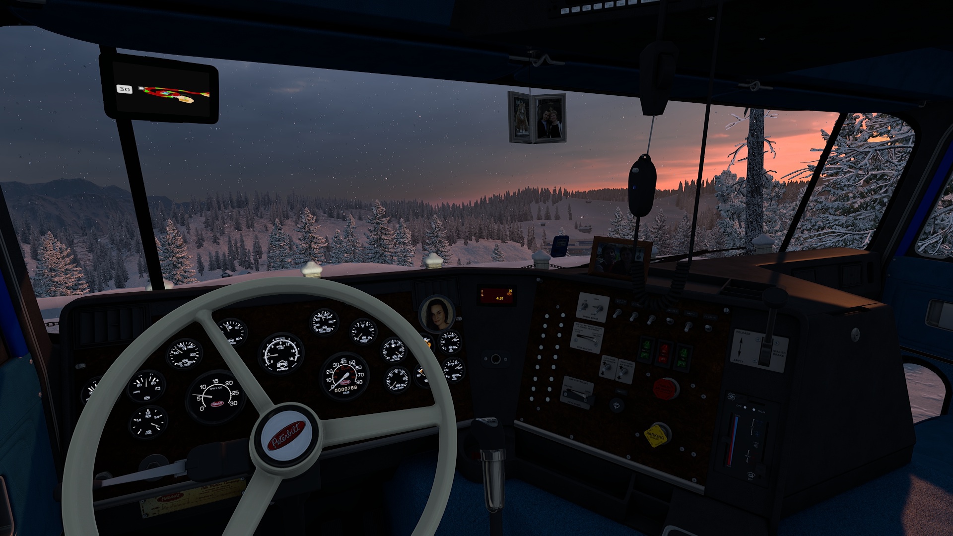 Image by Vasily_Samoylov