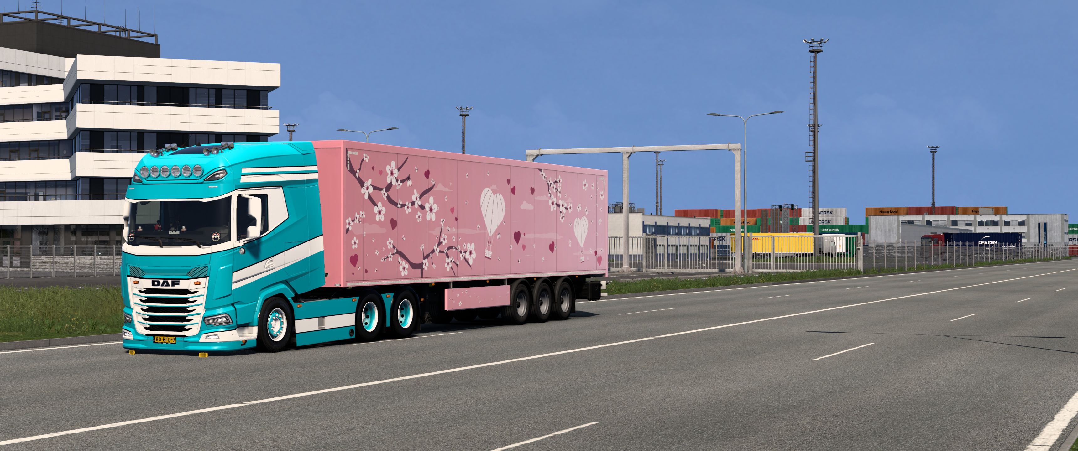 Image by Koenigszapfen